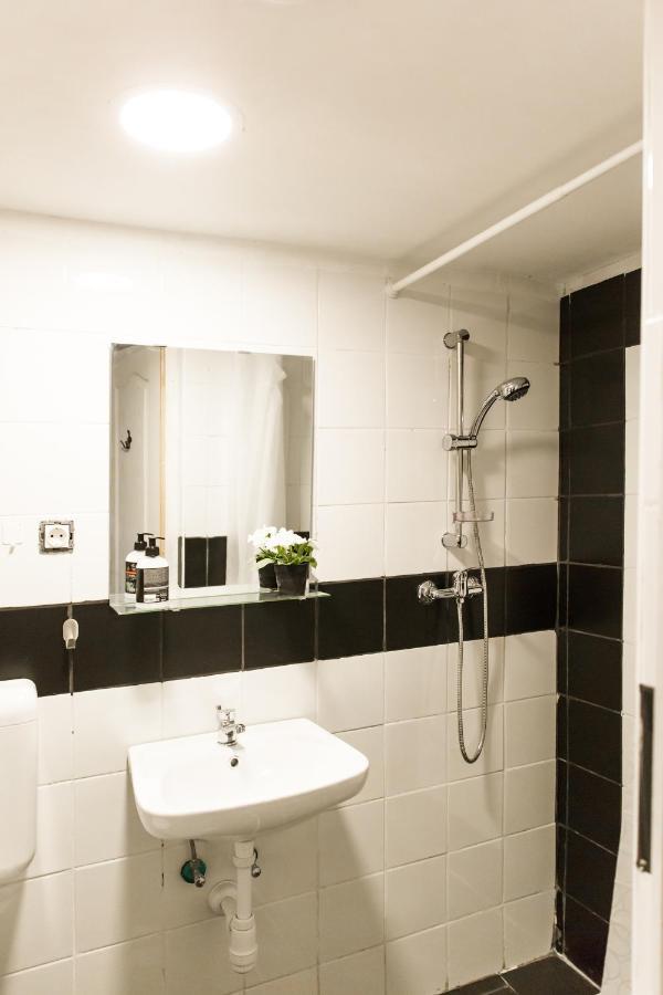 Modern Budget Lofts In The Centre Kro